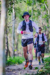 BIB: 
                            <button type="button" onclick="openModal(19503020)" class="btn btn-primary btn-sm float-right btn-popup" data-toggle="modal" data-target=".modal-high-quality">
                        <i class="fas fa-shopping-cart"></i> Add to Cart
                    </button>
                                            <button type="button" onclick="isThisMe(19503020, true)" class="btn btn-success btn-sm float-right btn-popup btn-isme hidden" data-toggle="tooltip" data-placement="bottom" title="นี่คือรูปของคุณใช่ไหม คลิกที่นี่เพื่อเอาเข้าอัลบั้ม">
                        <i class="fas fa-plus"></i> Add to album
                    </button>
                    <button type="button" onclick="isThisMe(19503020, false)" class="btn btn-warning btn-sm float-right btn-popup btn-isnotme hidden">
                        <i class="fas fa-ban"></i> Remove from album
                    </button>